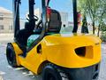 Komatsu  FD30 2012 года за 3 800 000 тг. в Шымкент – фото 3