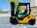 Komatsu  FD30 2012 года за 3 800 000 тг. в Шымкент