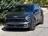 Kia Sportage 2023 года за 14 000 000 тг. в Актау – фото 2