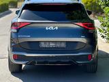Kia Sportage 2023 года за 14 000 000 тг. в Актау – фото 3