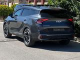 Kia Sportage 2023 года за 14 000 000 тг. в Актау – фото 4