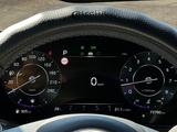 Kia Sportage 2023 года за 14 000 000 тг. в Актау – фото 5