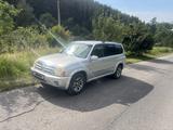 Suzuki XL7 2004 года за 4 370 000 тг. в Алматы