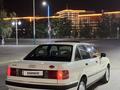 Audi 80 1993 года за 2 100 000 тг. в Кызылорда – фото 5