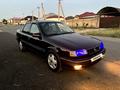 Opel Vectra 1993 годаfor1 300 000 тг. в Шымкент – фото 7