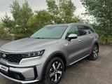 Kia Sorento 2021 годаүшін18 500 000 тг. в Павлодар