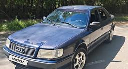 Audi 100 1991 года за 1 000 000 тг. в Алматы