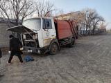 МАЗ 2012 года за 5 300 000 тг. в Атырау – фото 2