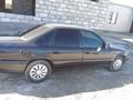 Opel Vectra 1991 годаүшін1 000 000 тг. в Кызылорда – фото 4