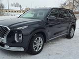 Hyundai Palisade 2019 годаүшін16 000 000 тг. в Уральск