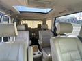 Toyota Alphard 2006 года за 9 500 000 тг. в Шымкент – фото 5