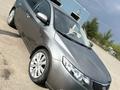 Kia Cerato 2012 годаүшін4 800 000 тг. в Актобе