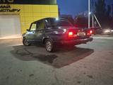 ВАЗ (Lada) 2107 2011 года за 550 000 тг. в Шымкент