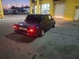 ВАЗ (Lada) 2107 2011 года за 550 000 тг. в Шымкент – фото 3