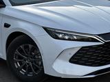 BYD Qin L DM-i 2025 годаүшін9 800 000 тг. в Тараз – фото 2
