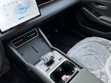BYD Qin L DM-i 2025 годаүшін9 800 000 тг. в Тараз – фото 5