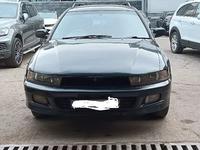 Mitsubishi Legnum 1999 годаүшін1 999 999 тг. в Алматы