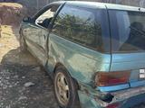 Mitsubishi Colt 1991 года за 350 000 тг. в Шымкент – фото 3