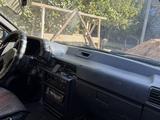 Mitsubishi Colt 1991 года за 350 000 тг. в Шымкент