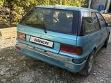 Mitsubishi Colt 1991 года за 350 000 тг. в Шымкент – фото 4