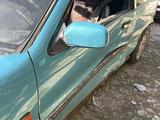 Mitsubishi Colt 1991 года за 350 000 тг. в Шымкент – фото 5