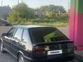ВАЗ (Lada) 2114 2012 года за 1 000 000 тг. в Павлодар – фото 2