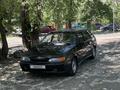 ВАЗ (Lada) 2114 2012 года за 1 000 000 тг. в Павлодар – фото 3