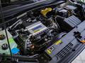 GAC GS4 Max Lux 2025 годаүшін11 990 000 тг. в Кызылорда – фото 14