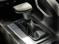 Hyundai Elantra 2022 года за 11 500 000 тг. в Актобе – фото 26