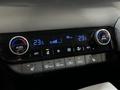 Hyundai Elantra 2022 года за 11 500 000 тг. в Актобе – фото 27