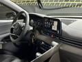 Hyundai Elantra 2022 годаүшін11 500 000 тг. в Актобе – фото 6