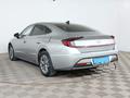 Hyundai Sonata 2020 годаүшін7 800 000 тг. в Павлодар – фото 7