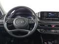 Hyundai Sonata 2020 годаүшін7 800 000 тг. в Павлодар – фото 17
