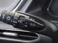 Hyundai Sonata 2020 годаүшін7 800 000 тг. в Павлодар – фото 18