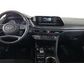 Hyundai Sonata 2020 годаүшін7 800 000 тг. в Павлодар – фото 20