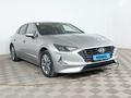 Hyundai Sonata 2020 годаүшін7 800 000 тг. в Павлодар – фото 3