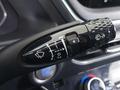 Hyundai Sonata 2020 годаүшін7 800 000 тг. в Павлодар – фото 12