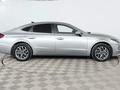 Hyundai Sonata 2020 годаүшін7 800 000 тг. в Павлодар – фото 4