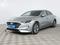 Hyundai Sonata 2020 года за 8 490 000 тг. в Павлодар