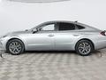 Hyundai Sonata 2020 годаүшін7 800 000 тг. в Павлодар – фото 8
