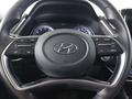 Hyundai Sonata 2020 годаүшін7 800 000 тг. в Павлодар – фото 24