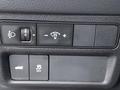 Hyundai Sonata 2020 годаүшін7 800 000 тг. в Павлодар – фото 15