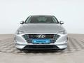 Hyundai Sonata 2020 годаүшін7 800 000 тг. в Павлодар – фото 2