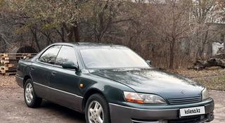 Toyota Windom 1993 года за 1 600 000 тг. в Алматы