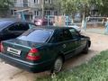 Mercedes-Benz C 180 1995 года за 1 750 000 тг. в Костанай – фото 3