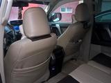 Toyota Land Cruiser Prado 2013 годаүшін20 000 000 тг. в Актау – фото 4