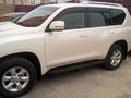 Toyota Land Cruiser Prado 2013 года за 20 000 000 тг. в Актау – фото 6