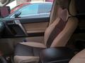 Toyota Land Cruiser Prado 2013 годаүшін27 000 000 тг. в Актау – фото 7