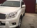 Toyota Land Cruiser Prado 2013 года за 26 000 000 тг. в Актау – фото 8