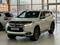 Mitsubishi Pajero Sport 2018 года за 14 100 000 тг. в Астана